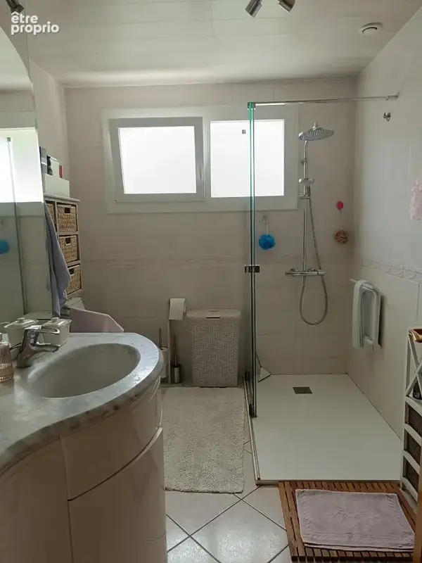 Maison 6 pièces 139 m² à vendre à Saint-Pere-En-Retz (44320) - photo 7