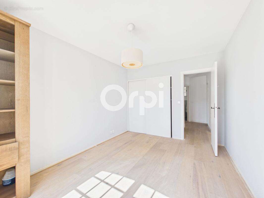 Maison à MANDELIEU-LA-NAPOULE