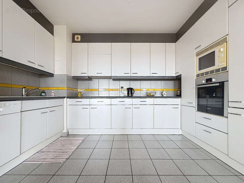 Appartement à DIVONNE-LES-BAINS