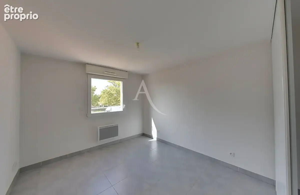 A VENDRE - Maison Marguerittes type 4 - 97m² - photo 6