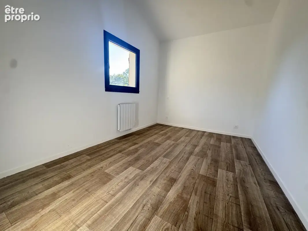 Maison 5 pièces 105 m² à vendre à Audes (03190) - photo 7