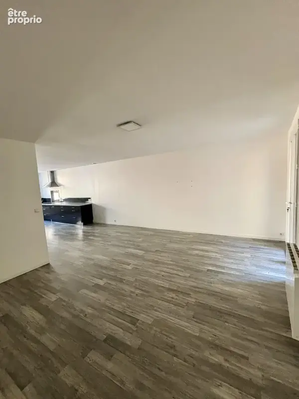 Maison 4 pièces 100 m² à vendre à Carcassonne (11000) - photo 7