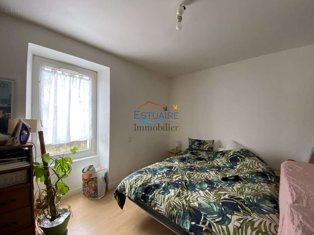 Appartement à MALVILLE