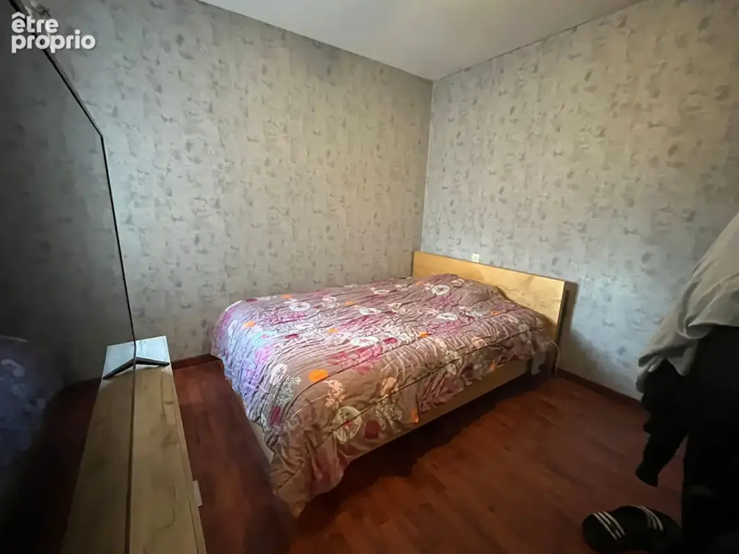 Pordic, maison à vendre école à pieds, 1 500 m2 de terrain - photo 7