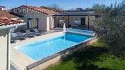 Maison à PLAISANCE-DU-TOUCH