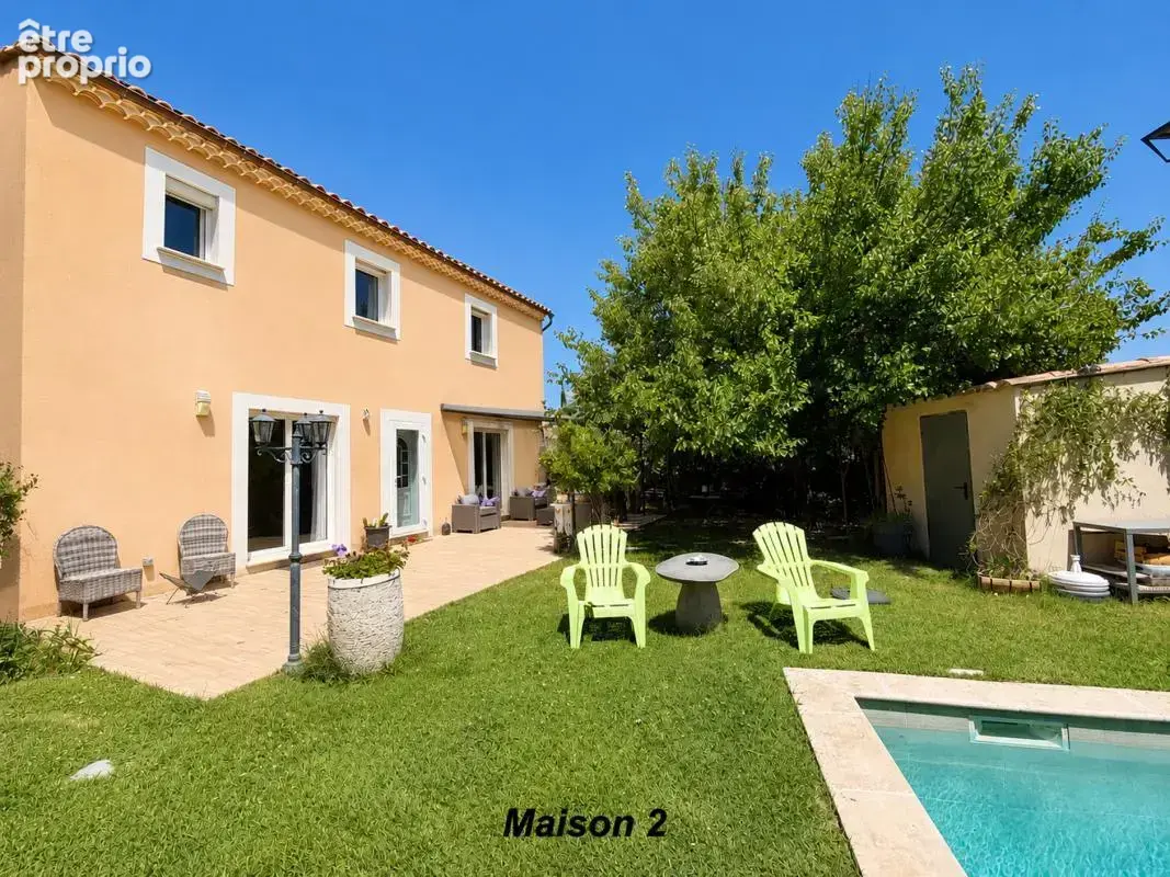 Propriété - photo 40