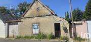 Photo 1 - Maison à GASVILLE-OISEME