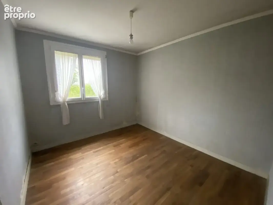 Maison 4 pièces 96 m² à vendre à Languidic (56440) - photo 7