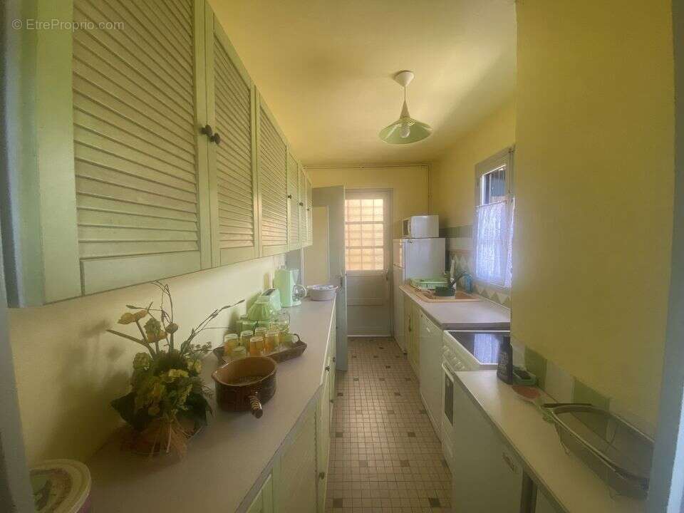 Maison 161 m² à Mimizan  - photo 15