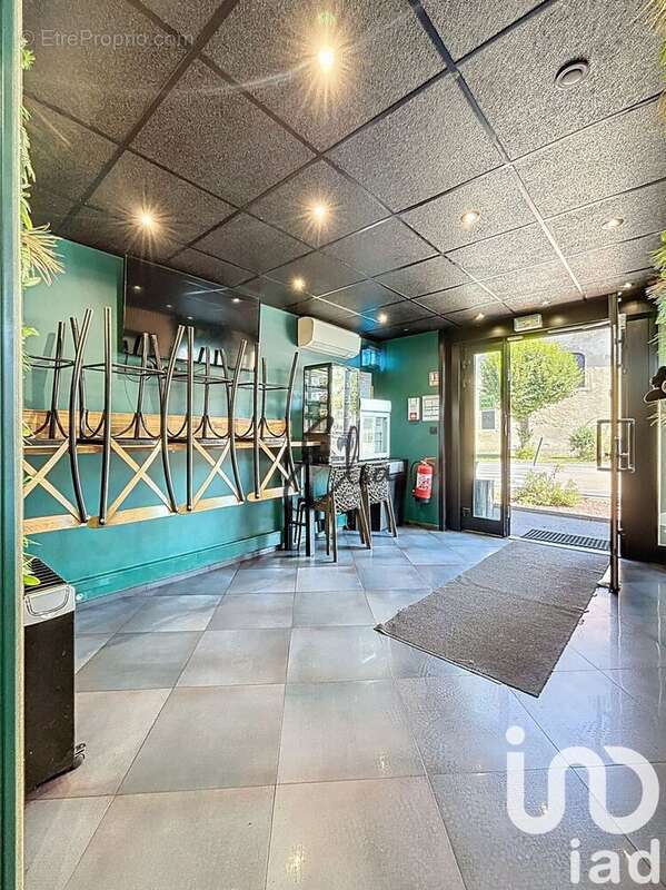 Photo 2 - Appartement à NANGY