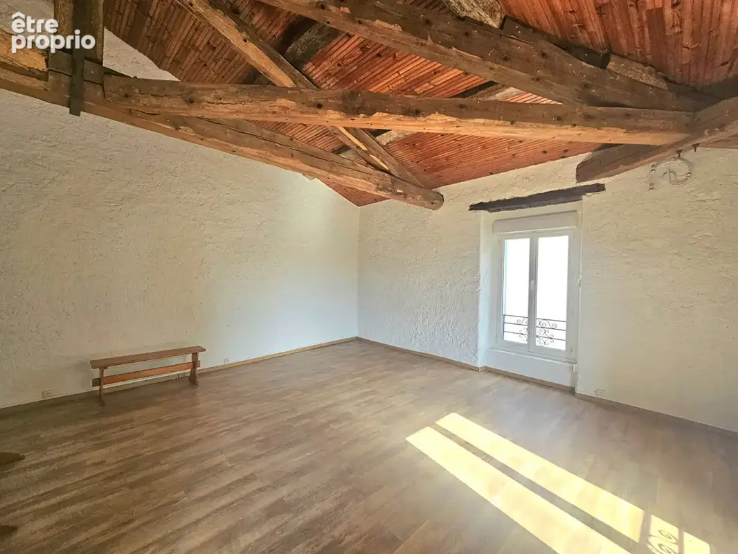 Maison de maître 256m² avec jardin proche Carcassonne - photo 6