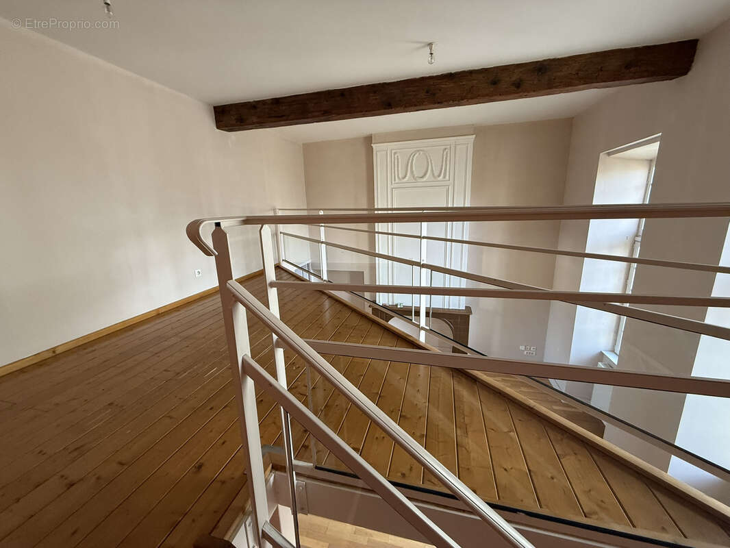 Appartement à AUCH