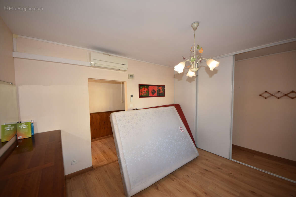 Maison à SAINT-NAZAIRE-D&#039;AUDE