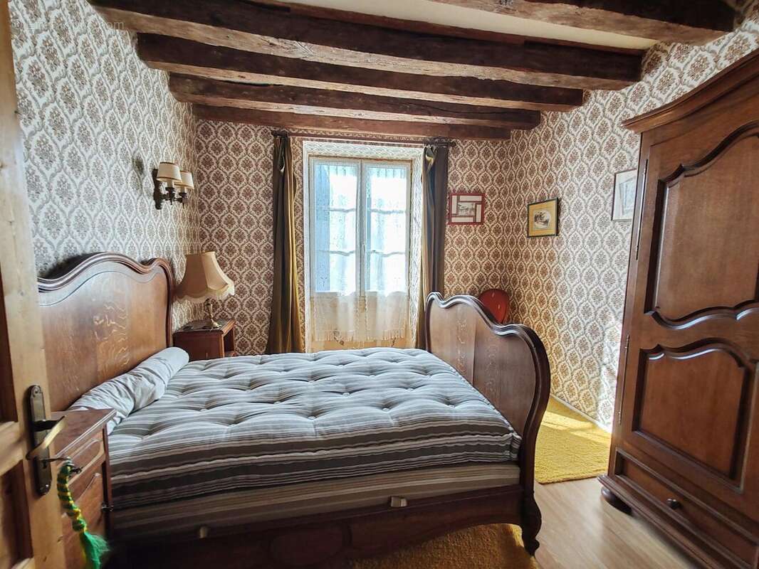 Photo 9 - Maison à ANGERS