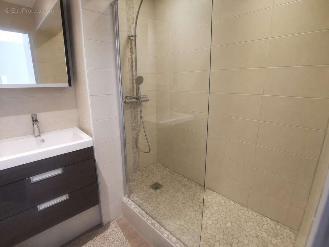 Photo 4 - Appartement à MARCQ-EN-BAROEUL