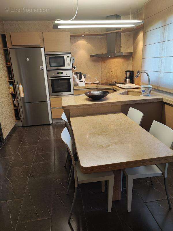 Maison à SAINT-CYPRIEN