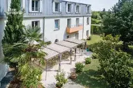 Investissement en EHPAD - photo 2