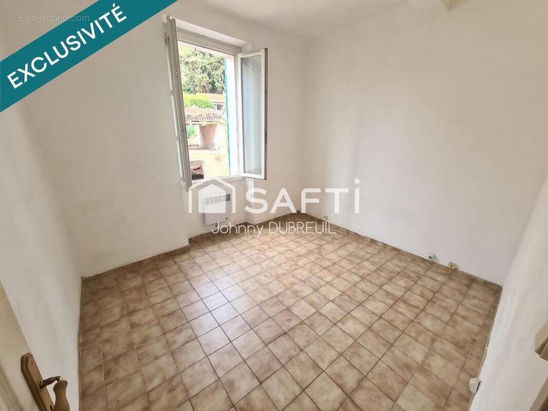 Photo 2 - Appartement à CARNOULES