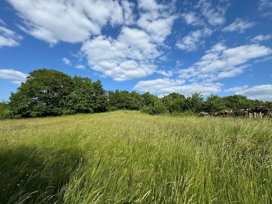 Maison à BAGAT-EN-QUERCY
