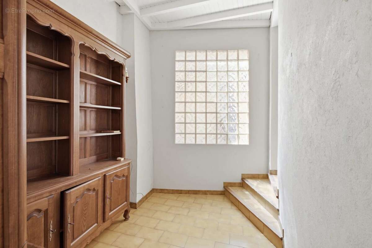 Maison à ARLES