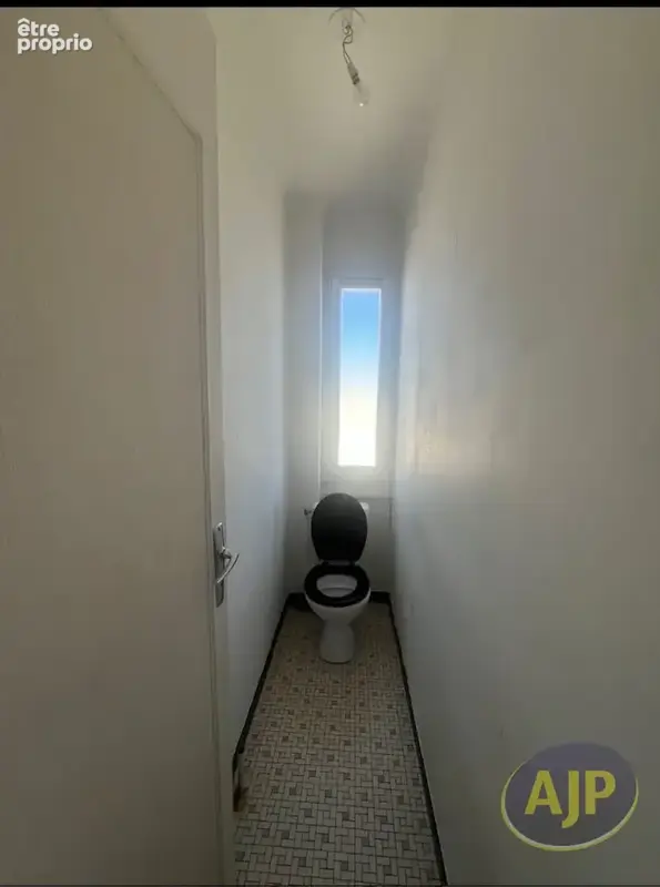 Appartement Nantes 2 pièce(s) 59.82 m2 - photo 6