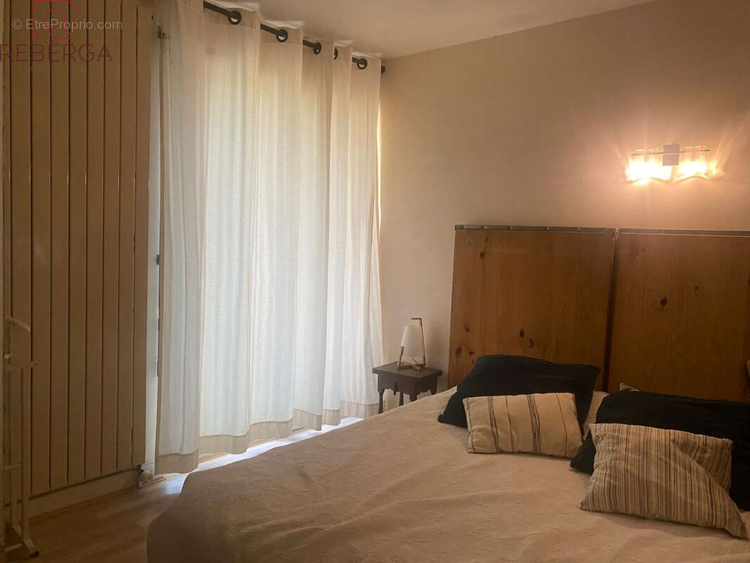 Maison 218 m² à Pont-De-Larn  - photo 13