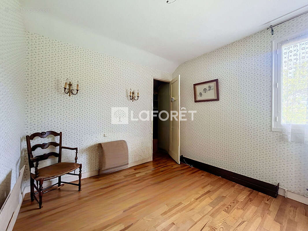 Maison Saint-amour 6 pièces 85 m2 - photo 5