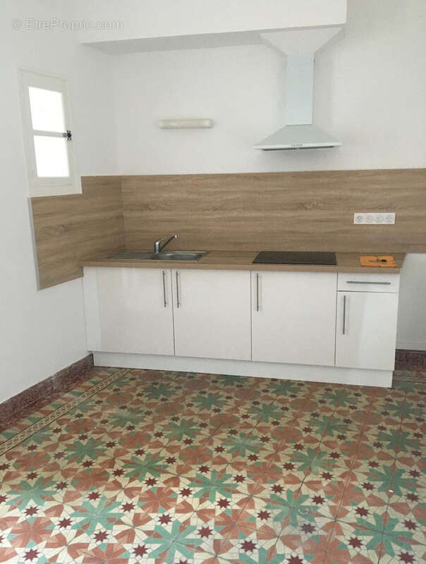 À vendre   Immeuble de charme dans le cœur historique de Perpignan-29 pièces - photo 21