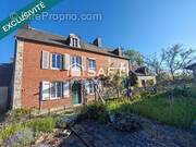 Photo 1 - Maison à SAINT-JEAN-DU-CORAIL