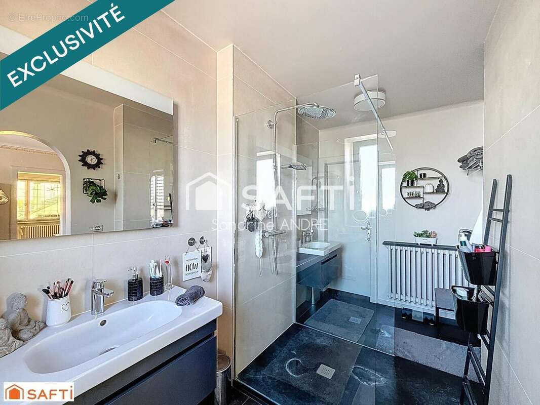 Photo 9 - Maison à KUNTZIG