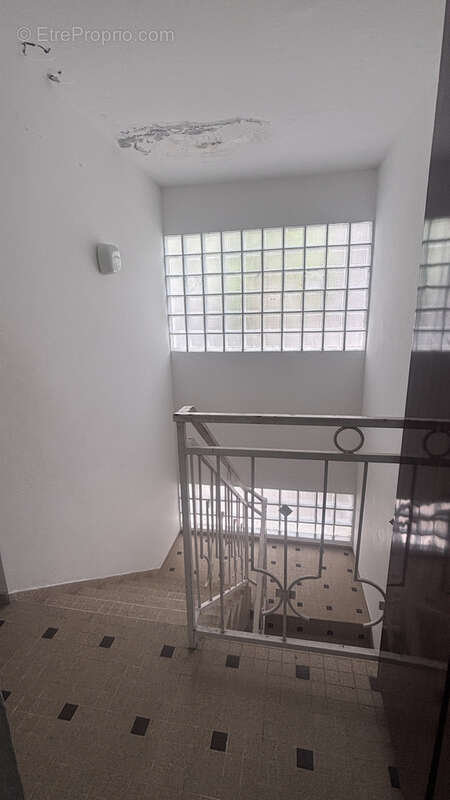 Villa 180 m2 avec fort potentiel à quelques minutes de la plage - photo 5