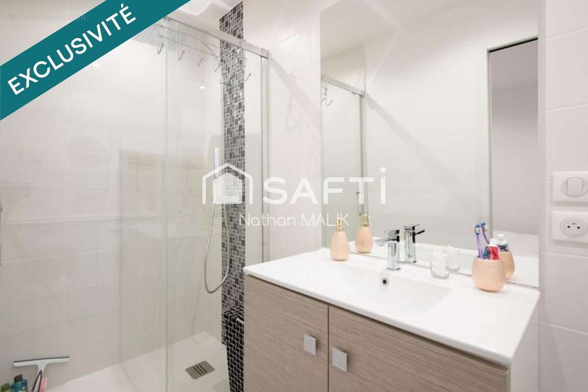 Photo 4 - Maison à VILLENEUVE-LES-AVIGNON