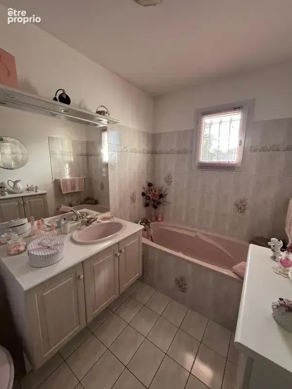 Maison À Vendre - photo 9