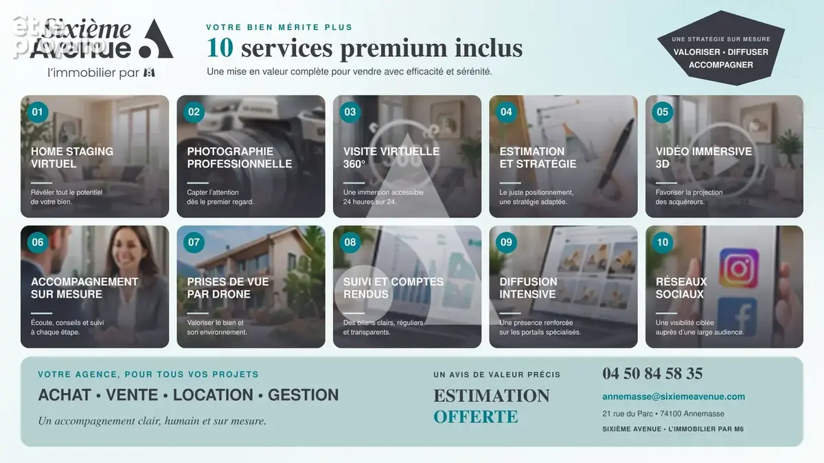 Charmante maison individuelle - photo 8