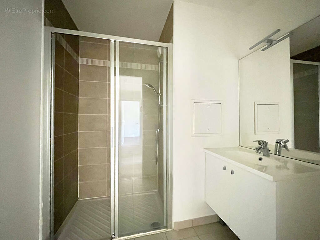 Appartement à MARLY-LE-ROI