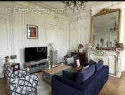 Appartement à SAINT-AUBIN-LES-ELBEUF