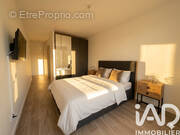 Photo 1 - Appartement à CHAMBRAY-LES-TOURS