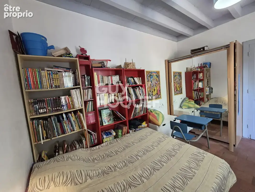 Maison Sinderes - Morcenx-la-nouvelle - photo 6