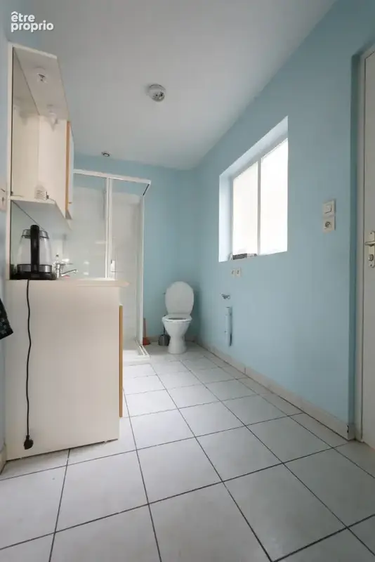 Maison Le Mans 4 pièce(s) 115 m2 - photo 4