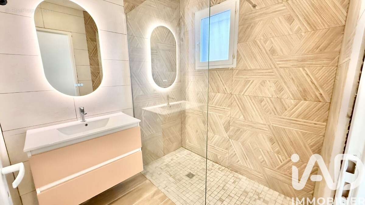 Photo 9 - Maison à CAVIGNAC