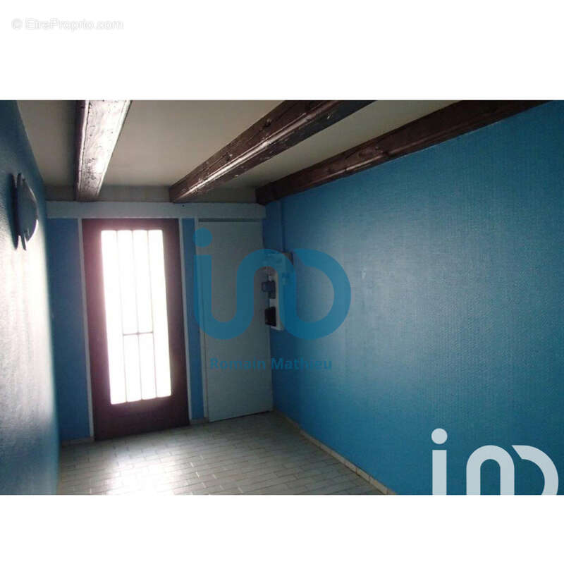 Photo 9 - Appartement à BLAINVILLE-SUR-L&#039;EAU