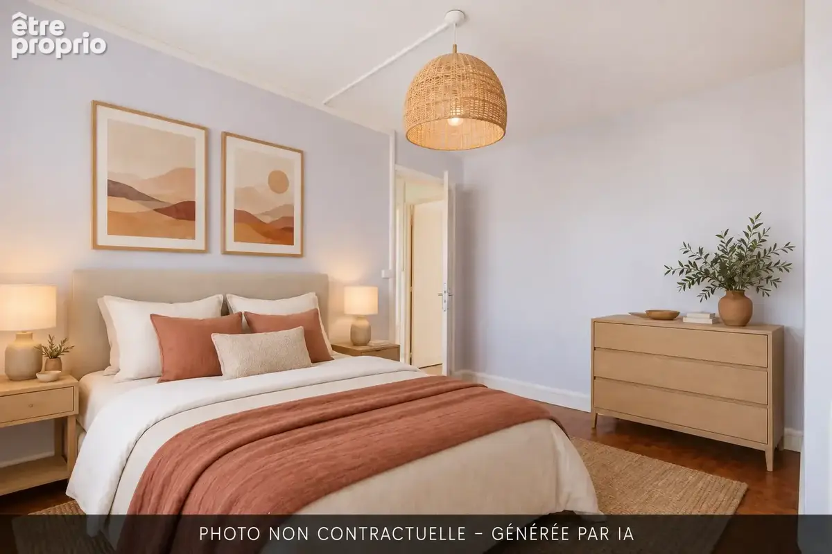 SAINT-JEAN   Votre première maison au cœur d'un village recherché ! - photo 8