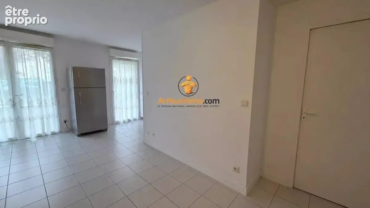 Vente Appartement Lourdes(65100) 118 000ï¿œ - photo 2