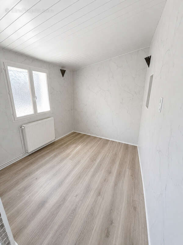 Bien atypique avec potentiel - photo 8