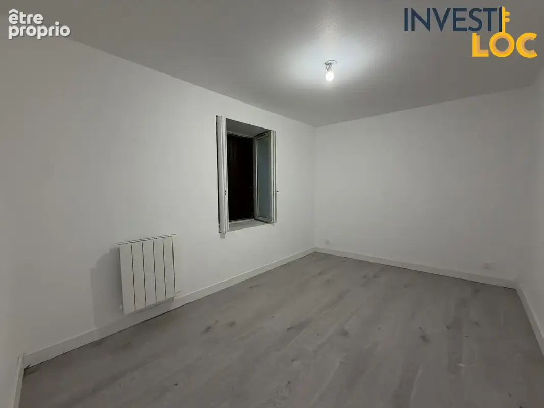 Appartement 100 m² à vendre à Buxy (71390) - photo 7