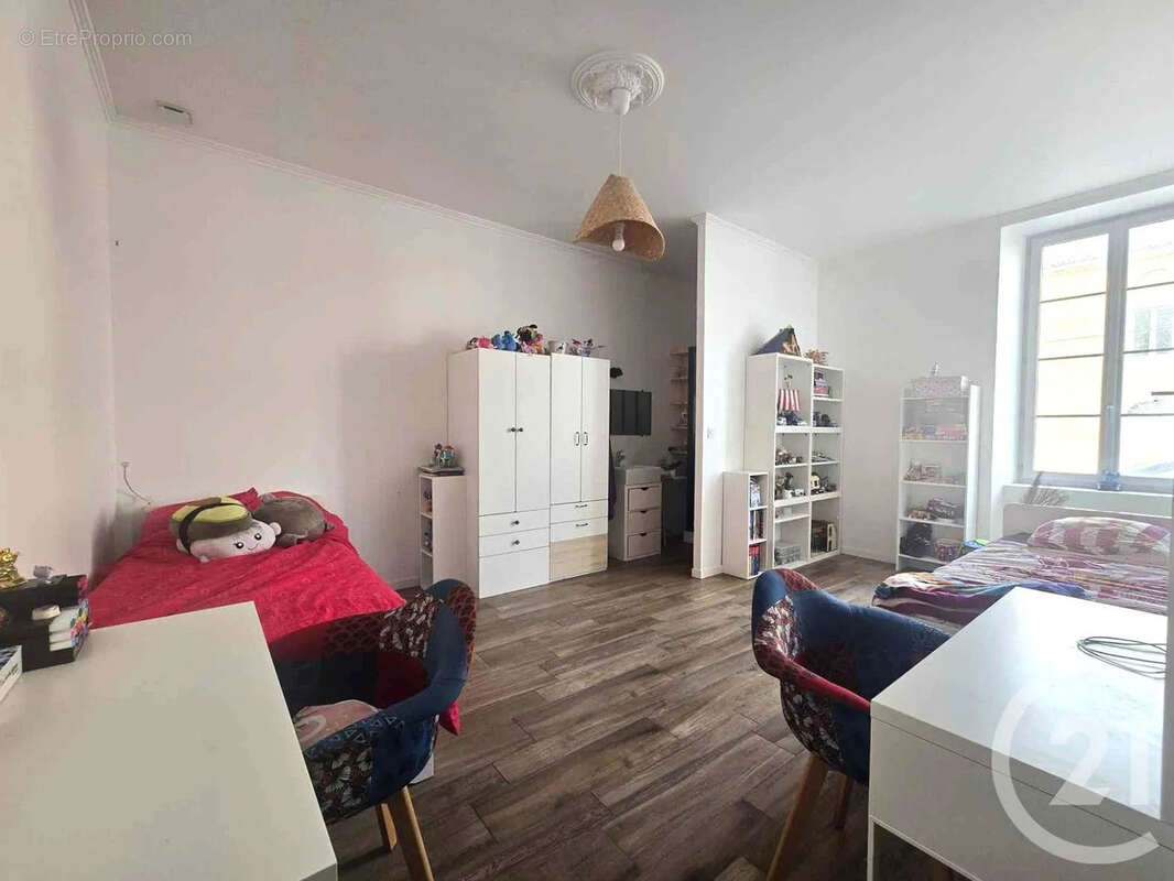 Maison à MARTRES-TOLOSANE