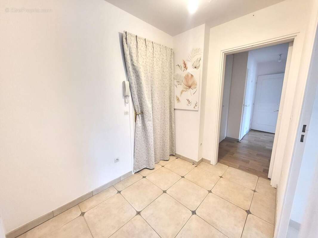 Photo 4 - Appartement à ARPAJON