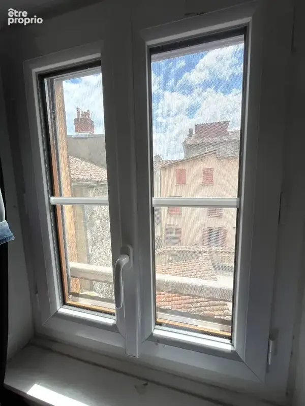 Immeuble Aurillac - 4 pièce(s) - 205 m2 - photo 12