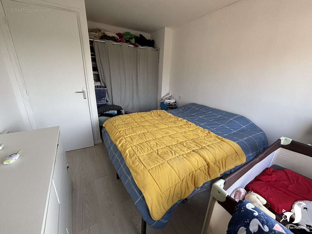 Maison 155 m² à Honnechy  - photo 9
