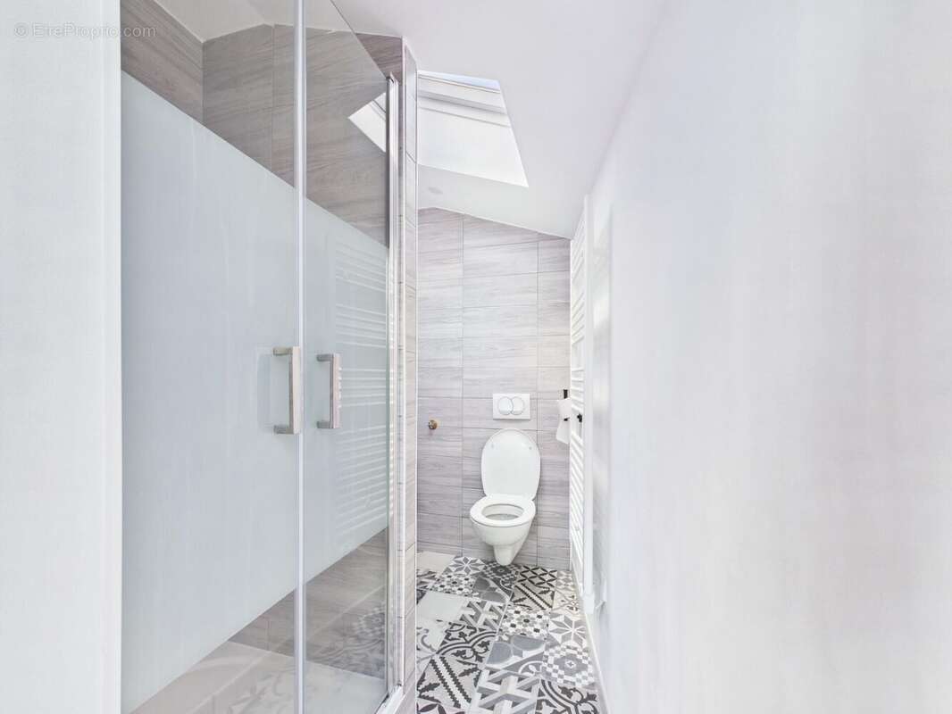 Photo 5 - Maison à PLOUIGNEAU